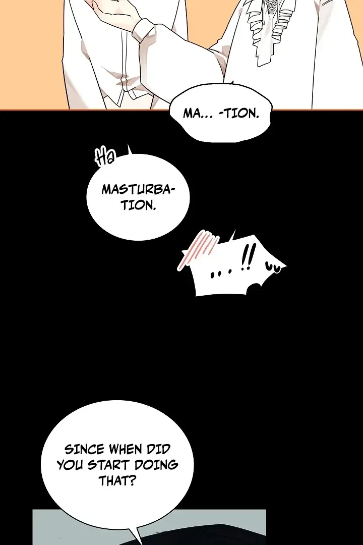 Chapter 2, page 58