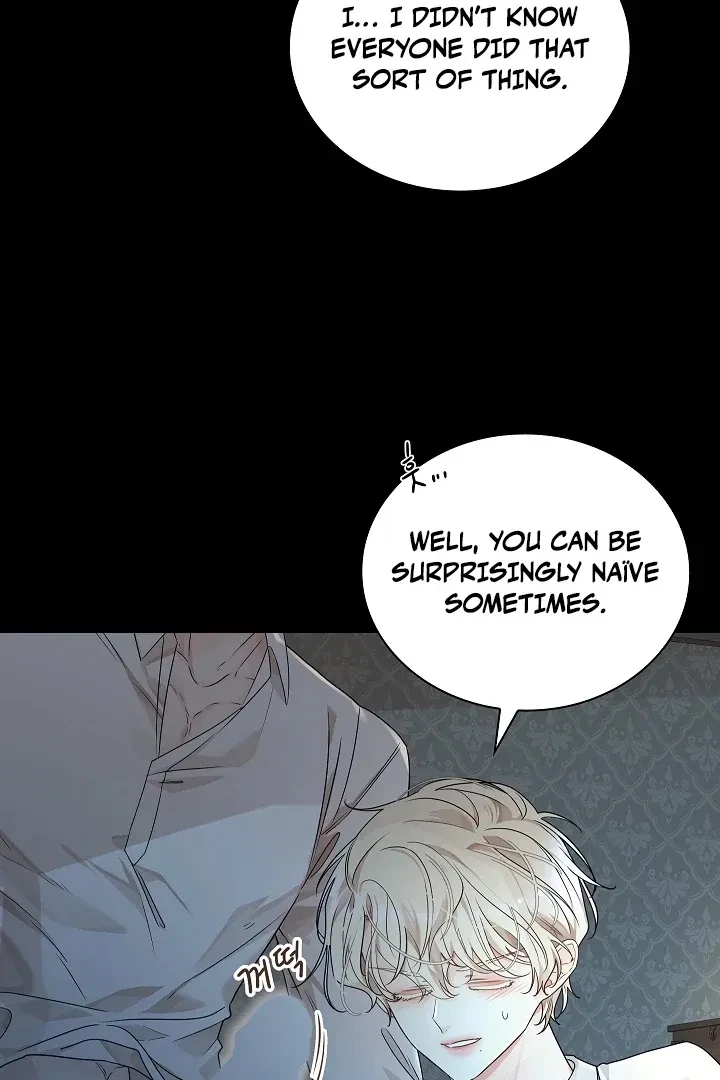 Chapter 2, page 60
