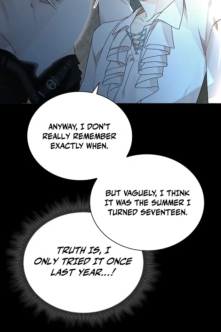 Chapter 2, page 61