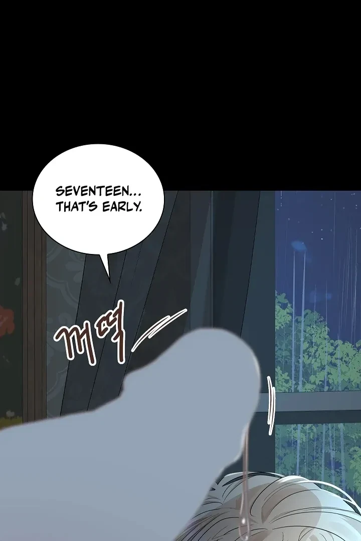 Chapter 2, page 62