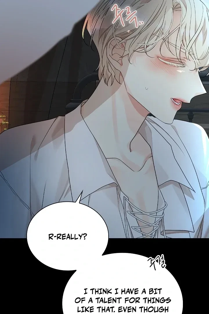 Chapter 2, page 63