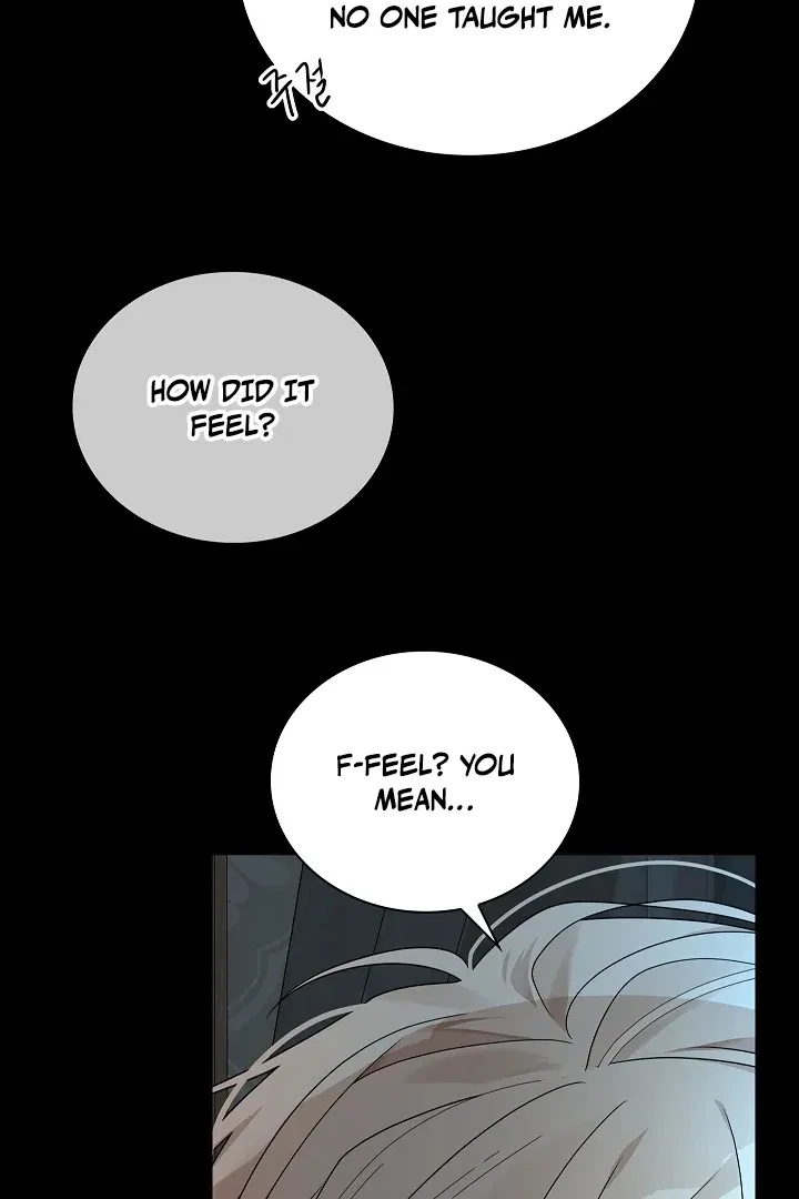 Chapter 2, page 64