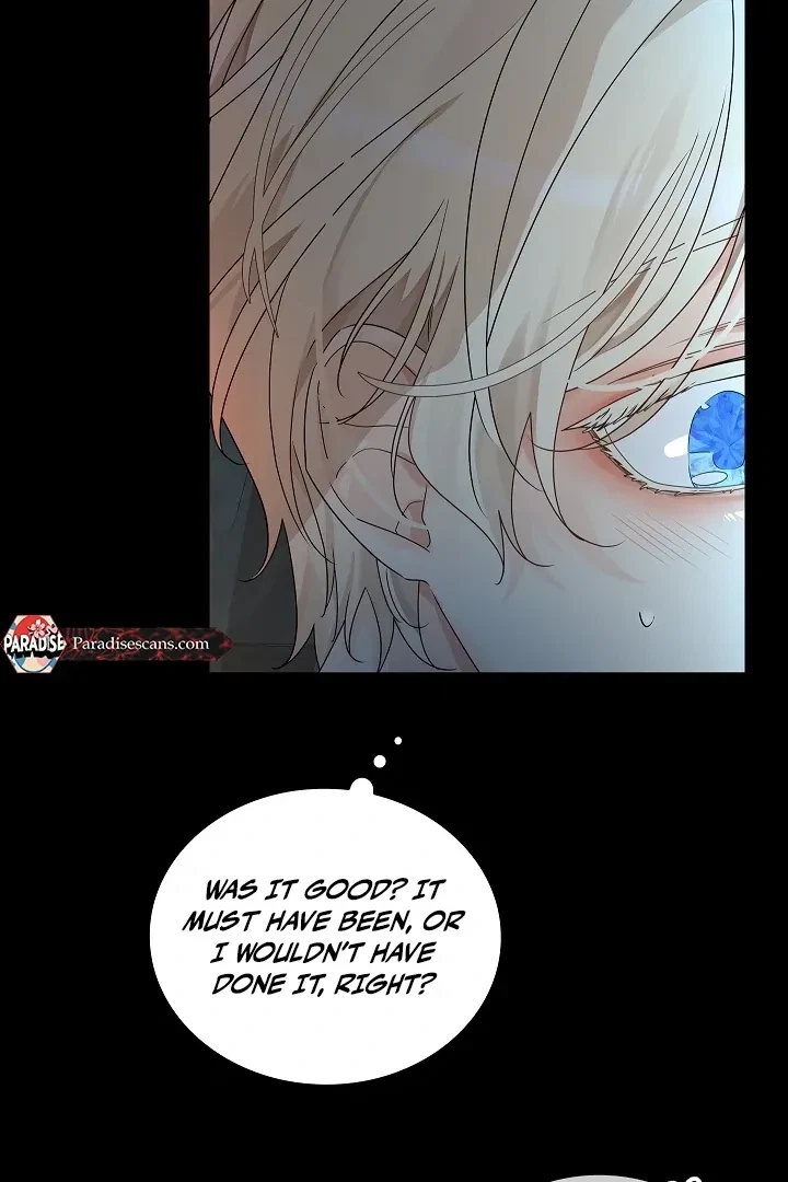 Chapter 2, page 65