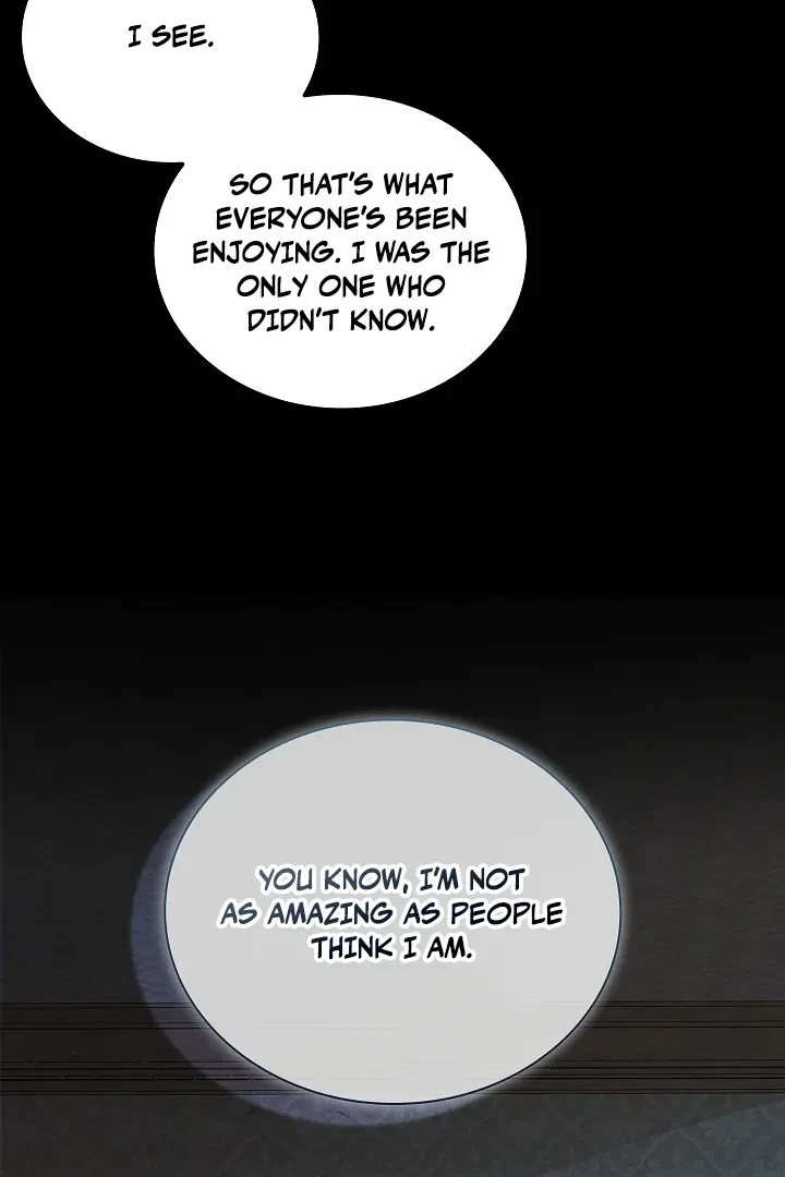 Chapter 2, page 67