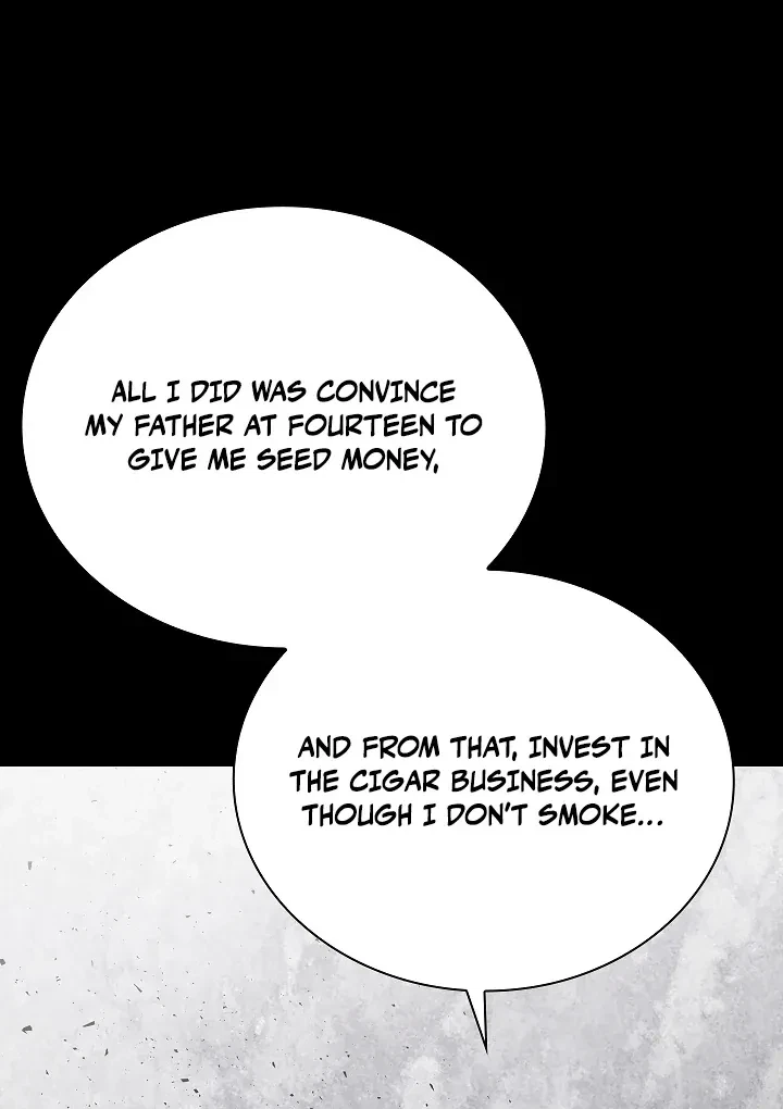 Chapter 2, page 69