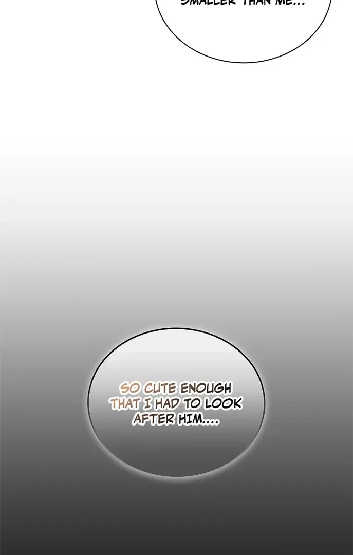Chapter 2, page 7
