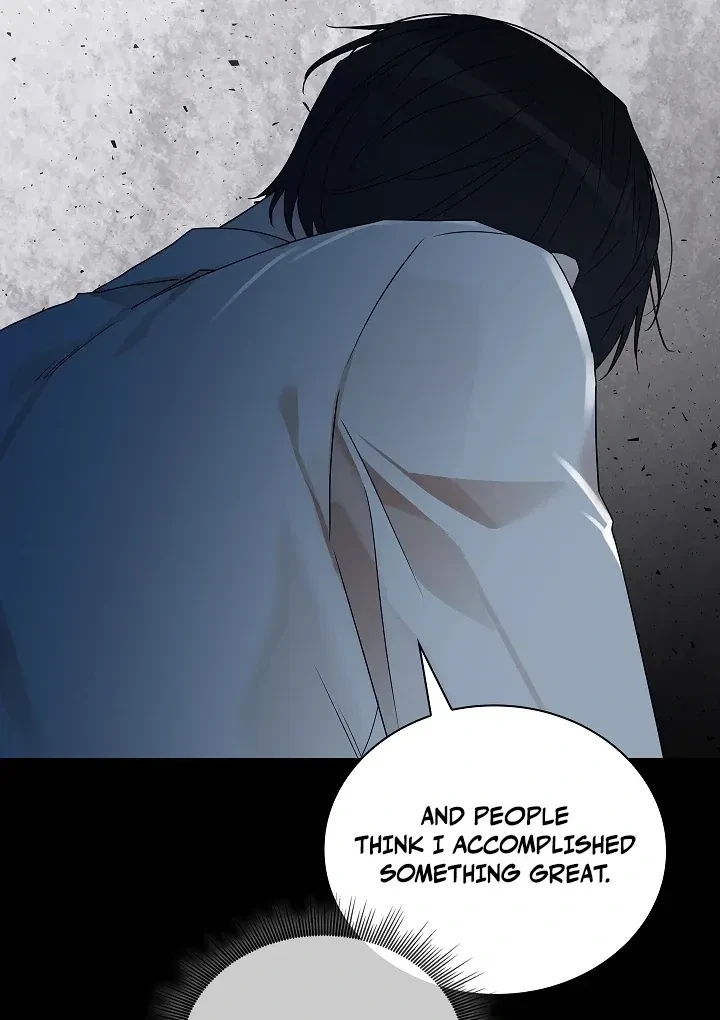 Chapter 2, page 70
