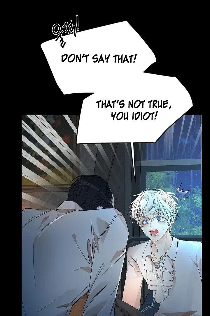 Chapter 2, page 74