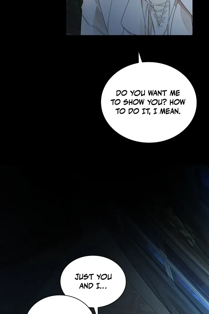 Chapter 2, page 76