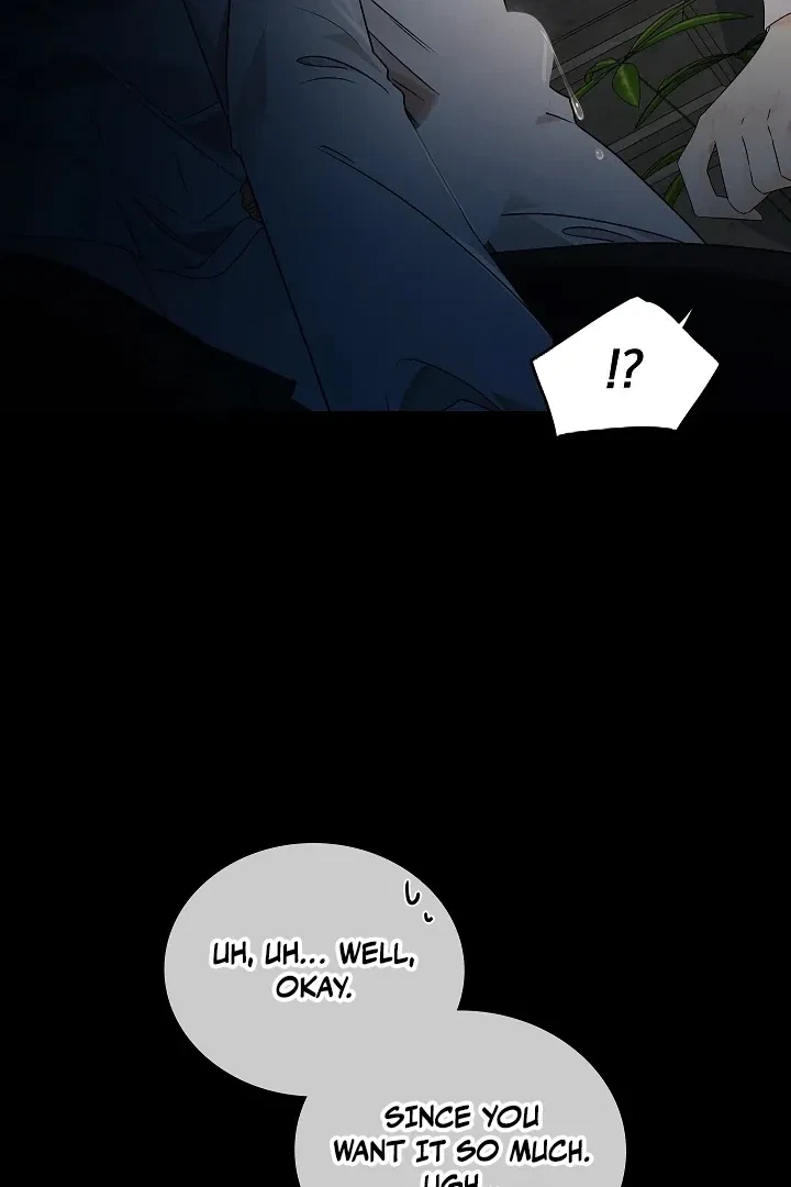 Chapter 2, page 78