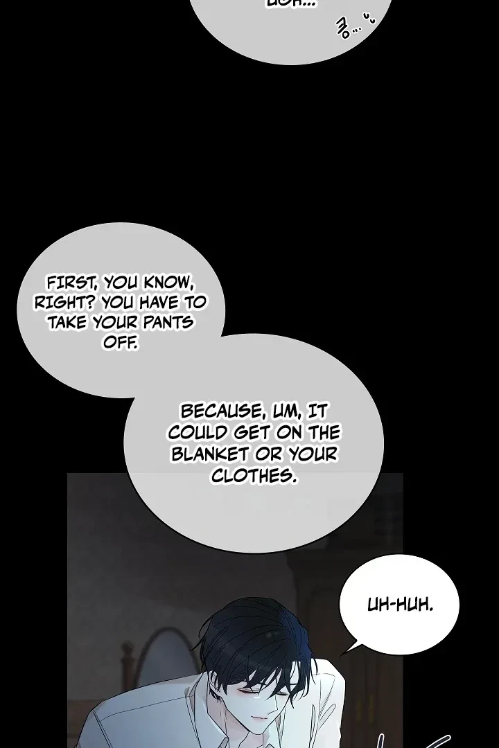 Chapter 2, page 79