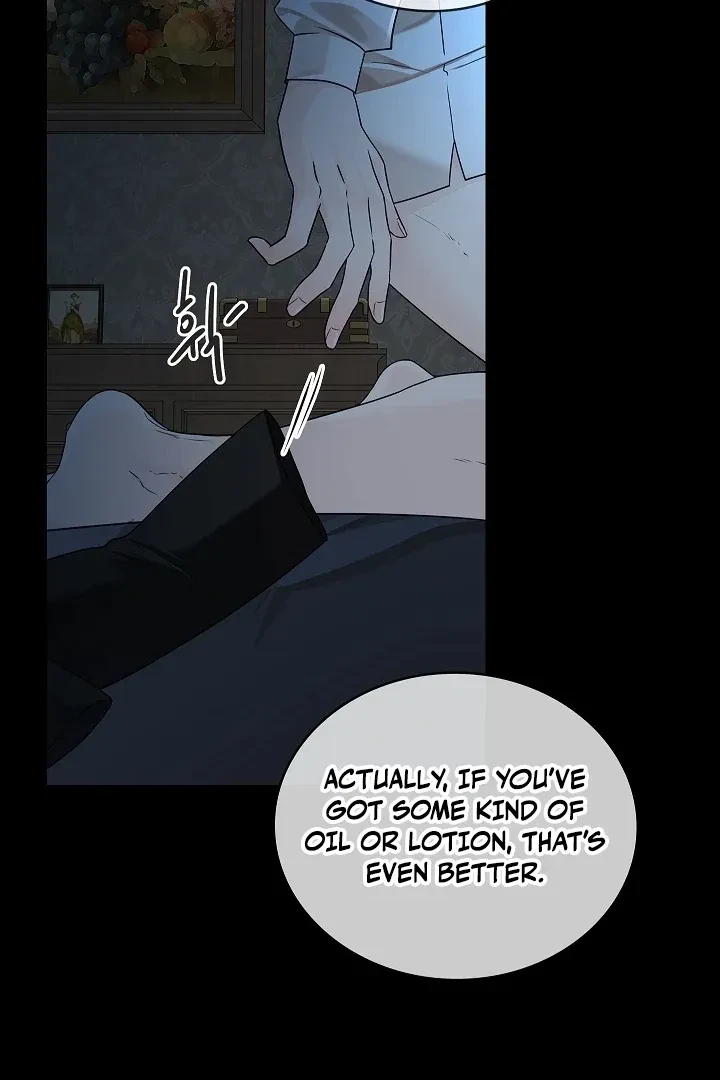 Chapter 2, page 81