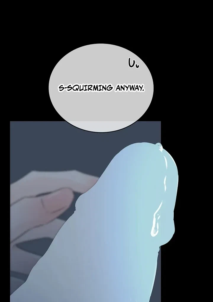 Chapter 2, page 83