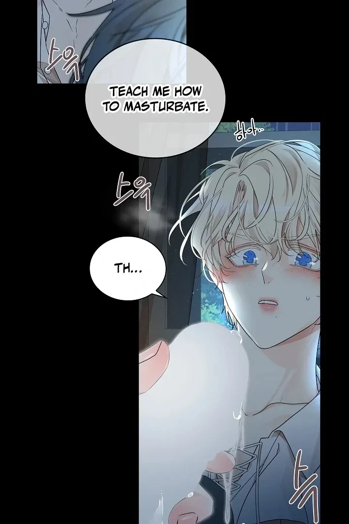 Chapter 2, page 87