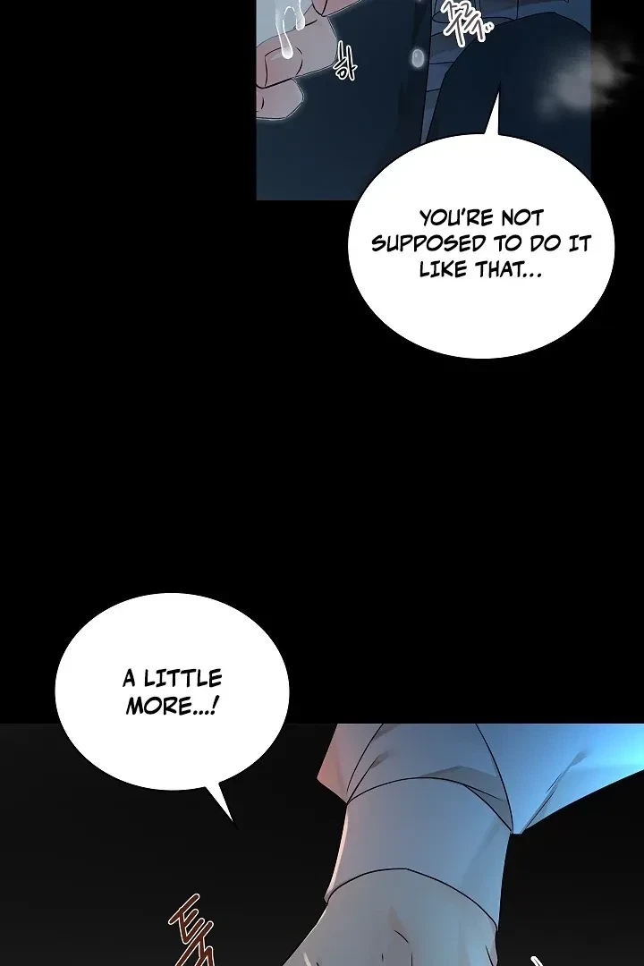 Chapter 2, page 88