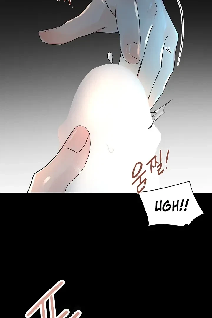 Chapter 2, page 89
