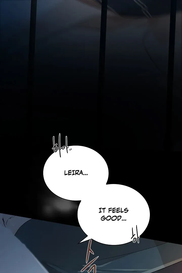 Chapter 2, page 96