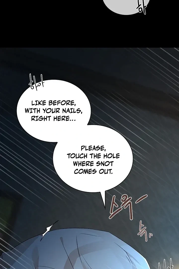 Chapter 2, page 99