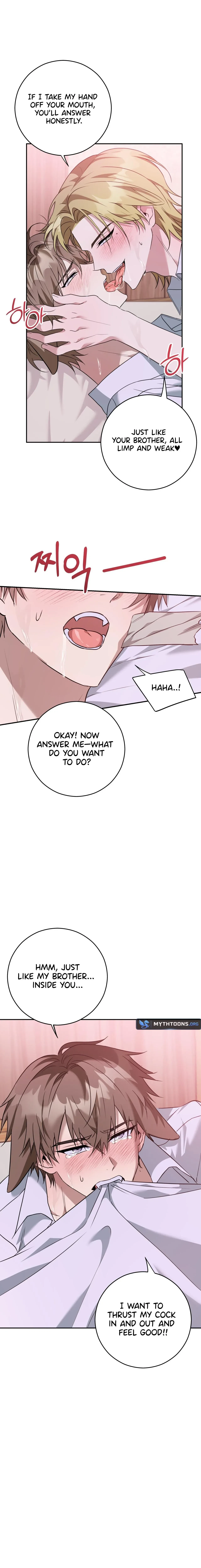 Chapter 2, page 10