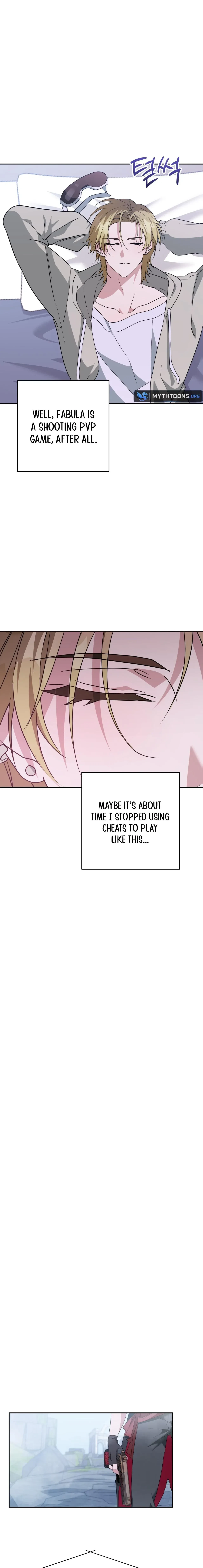Chapter 2, page 16