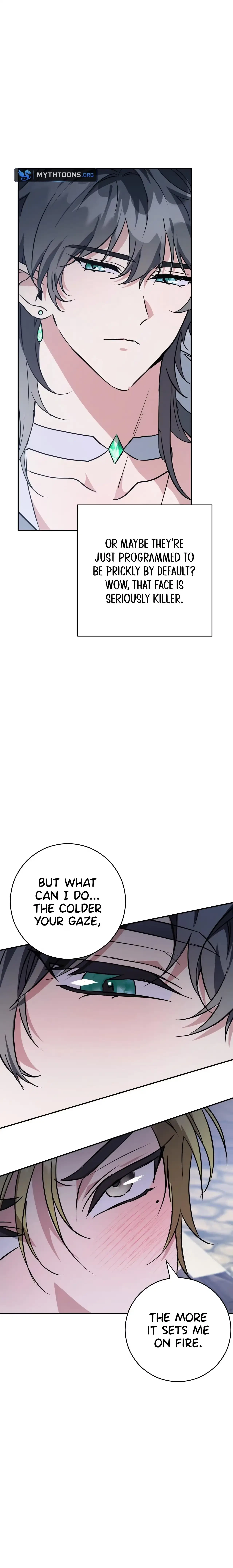Chapter 2, page 22