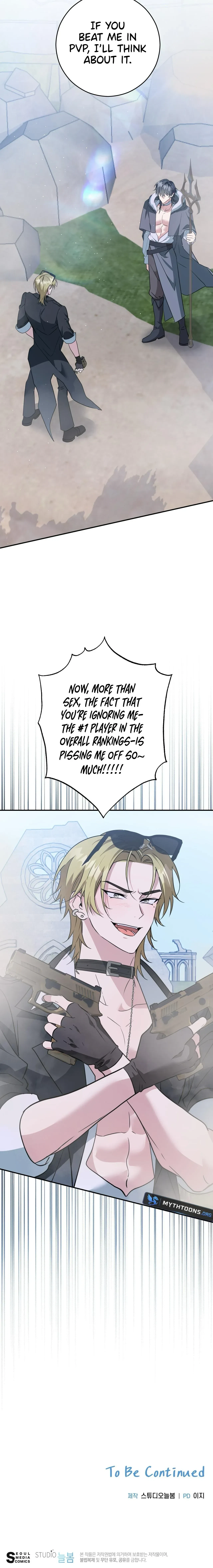Chapter 2, page 24