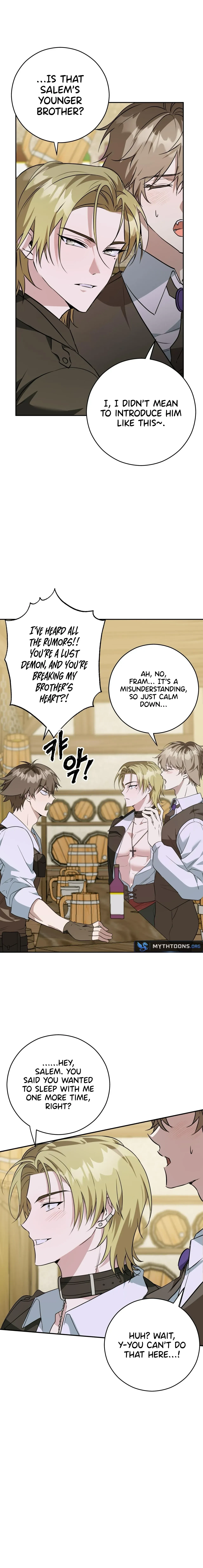 Chapter 2, page 6