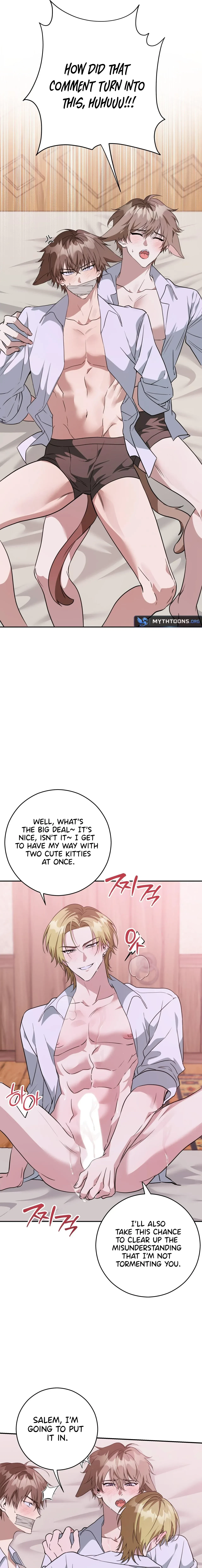 Chapter 2, page 7