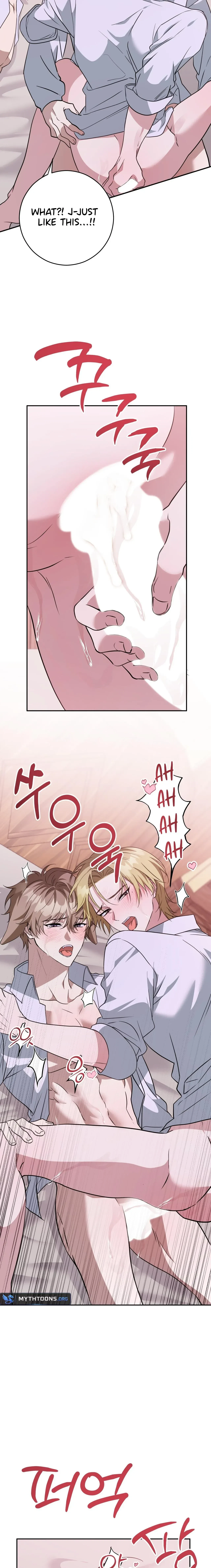 Chapter 2, page 8