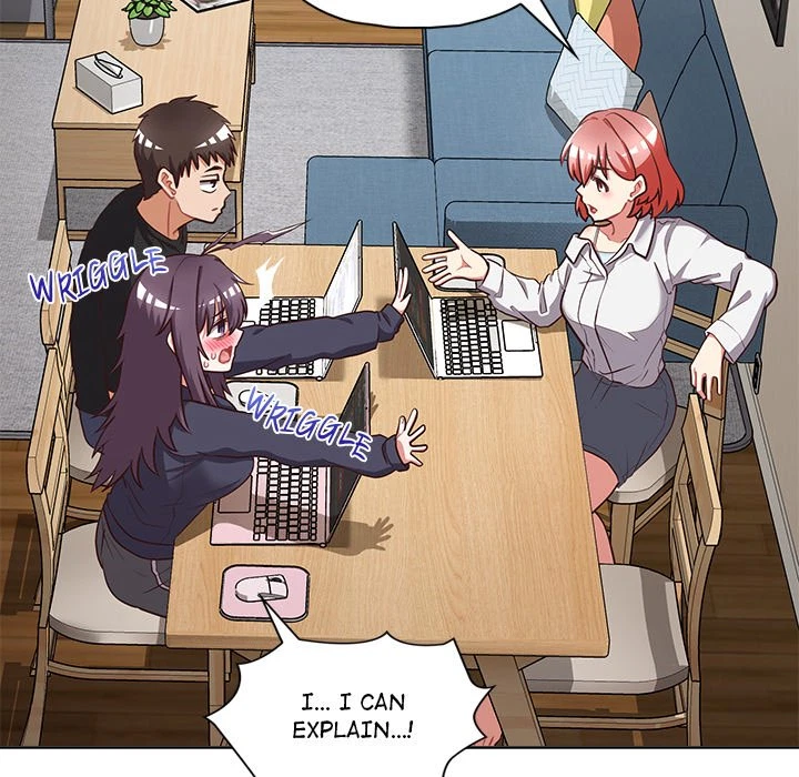 Chapter 26, page 10