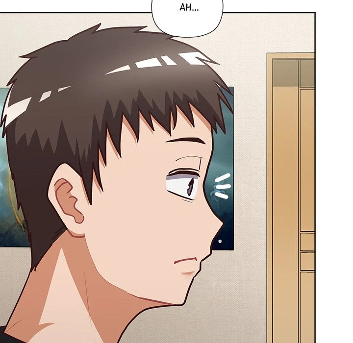 Chapter 26, page 100