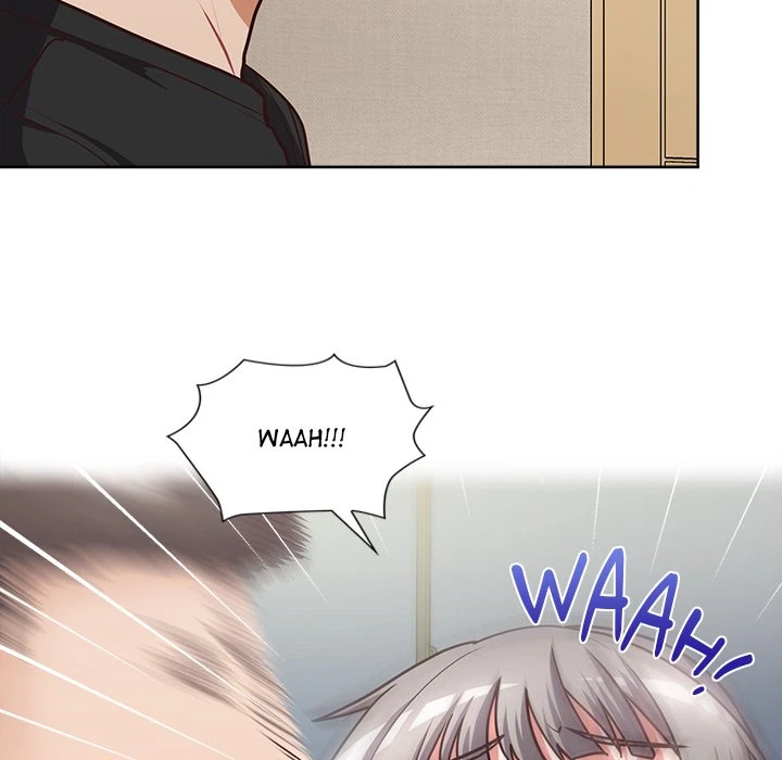 Chapter 26, page 101
