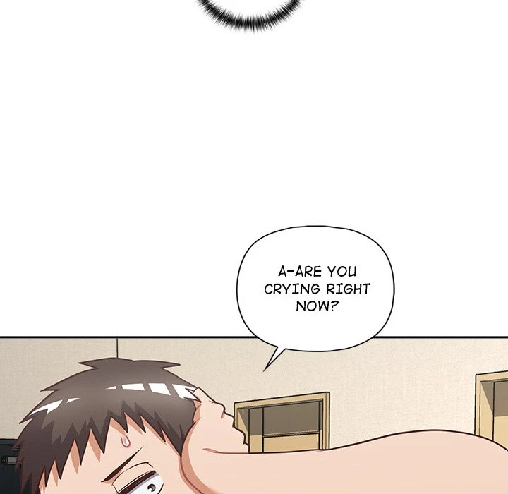 Chapter 26, page 103