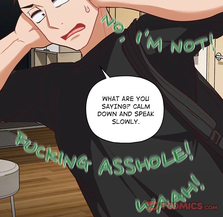 Chapter 26, page 104