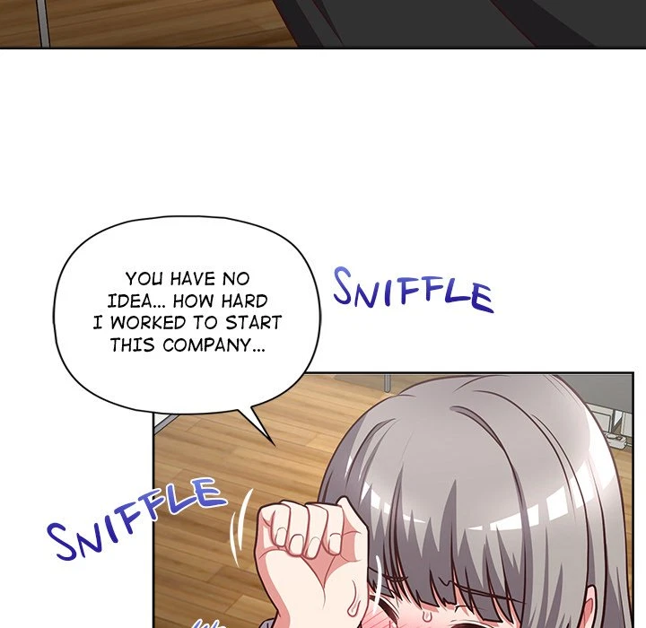Chapter 26, page 105