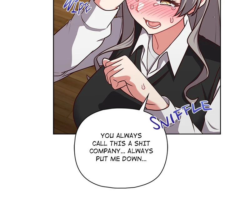 Chapter 26, page 106