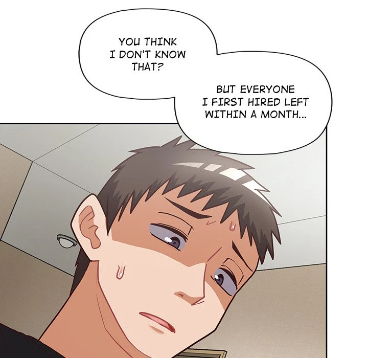 Chapter 26, page 107