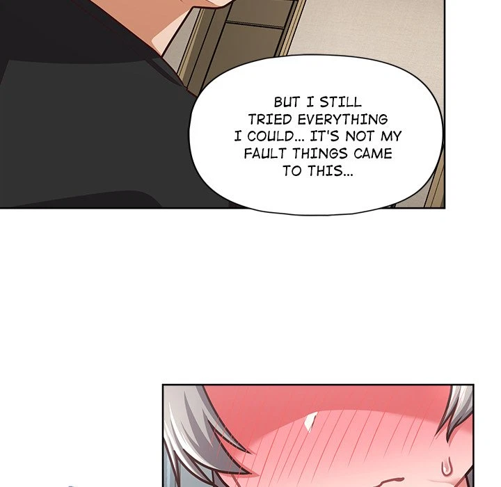 Chapter 26, page 108