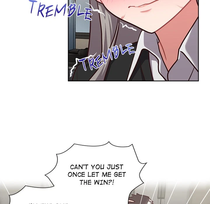 Chapter 26, page 109