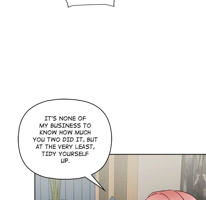 Chapter 26, page 11