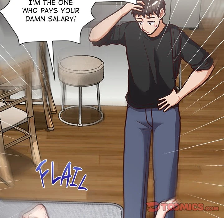 Chapter 26, page 110