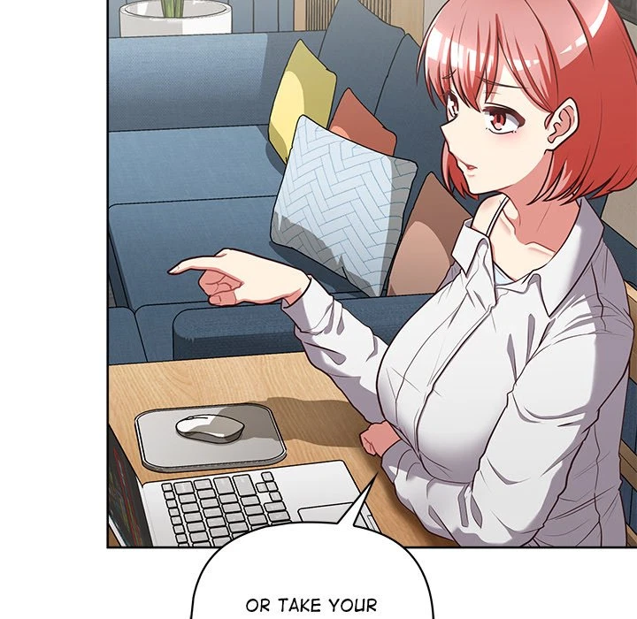 Chapter 26, page 12