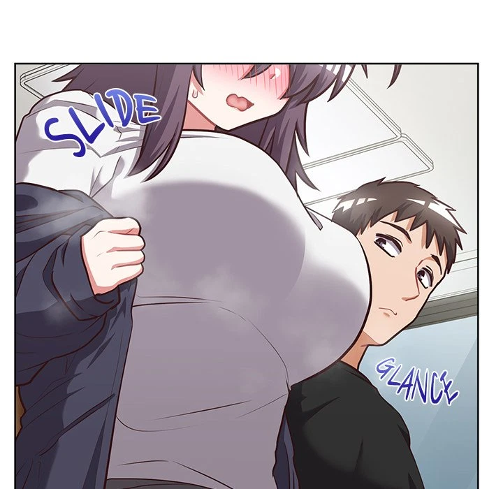 Chapter 26, page 16