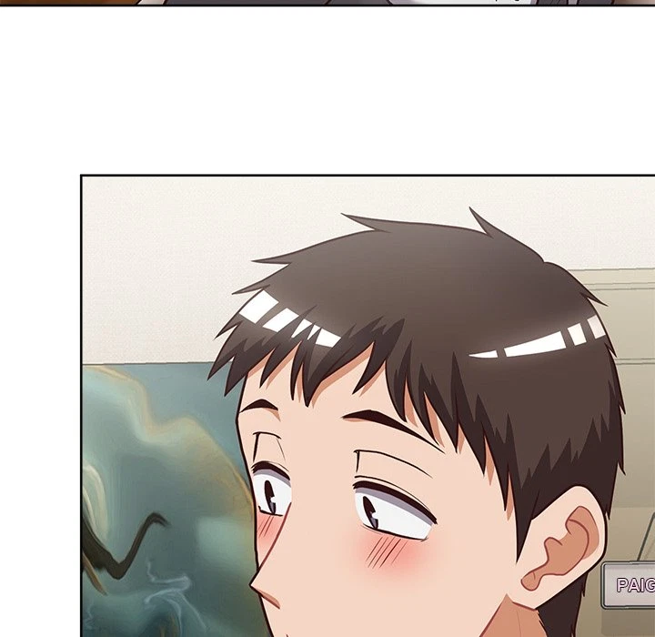 Chapter 26, page 19