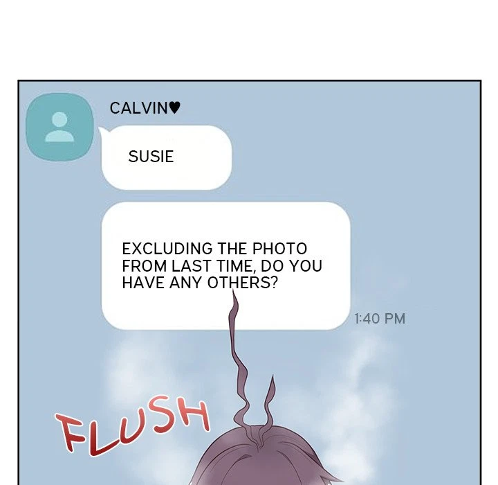 Chapter 26, page 22