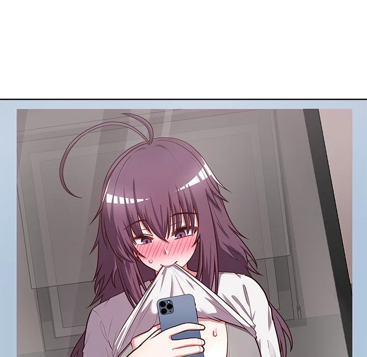 Chapter 26, page 29