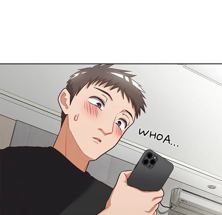 Chapter 26, page 31