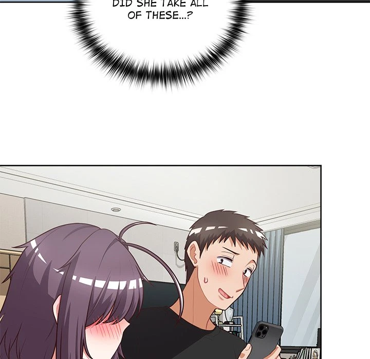Chapter 26, page 39