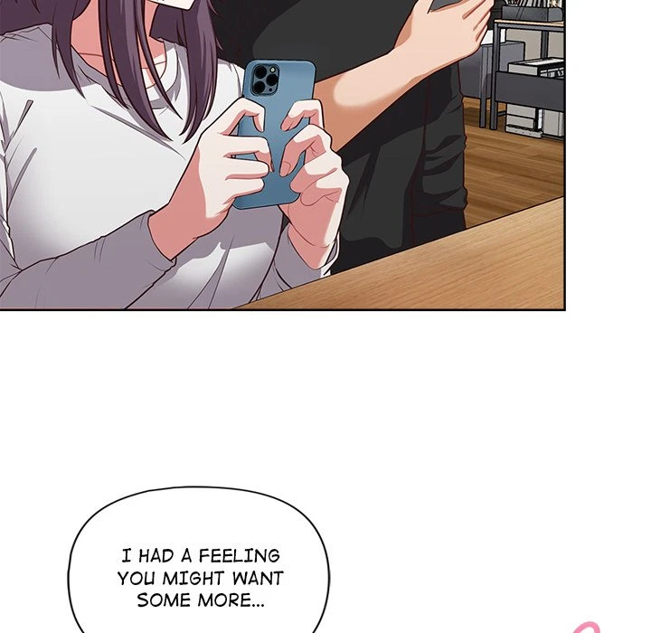 Chapter 26, page 40