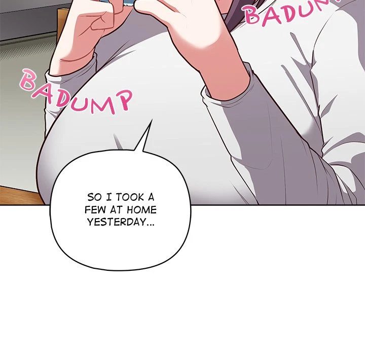 Chapter 26, page 42